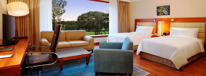 966/Hilton Bengaluru Embassy GolfLinks - Bengaluru 17.jpg